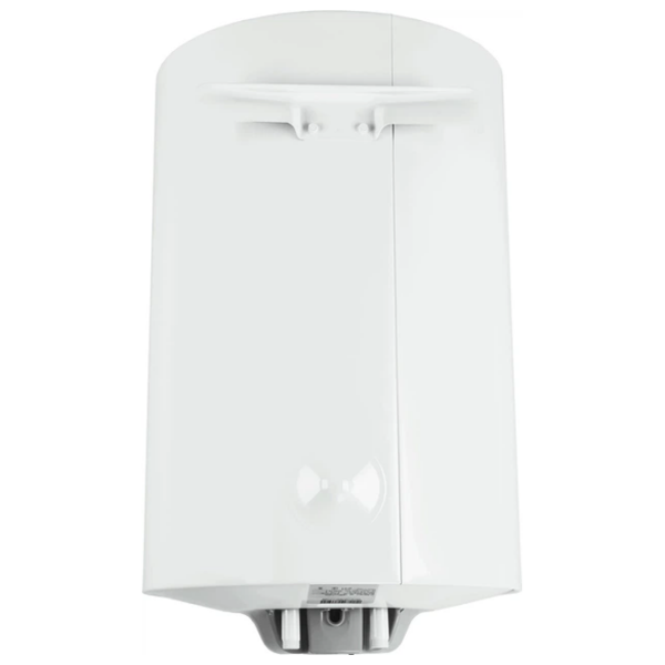 Boiler Ardesto NEU NTS 80 V 1.5K EU2 White 1500 W, 80 l, Umed, Email photo 4