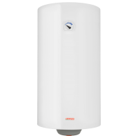 Boiler Ardesto NEU NTS 100 V 1.5K EU2 White 1500 W, 100 l, Umed, Email