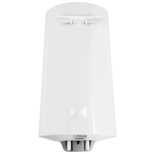 Boiler Ardesto NEU NTS 100 V 1.5K EU2 White 1500 W, 100 l, Umed, Email photo 3