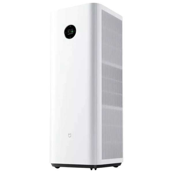 Очиститель воздуха Xiaomi Mijia Max Белый  photo 1
