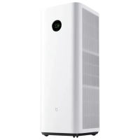 Очиститель воздуха Xiaomi Mijia Max Белый 