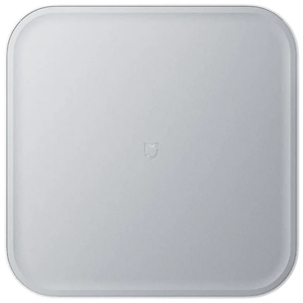Очиститель воздуха Xiaomi Mijia Max Белый  photo 5