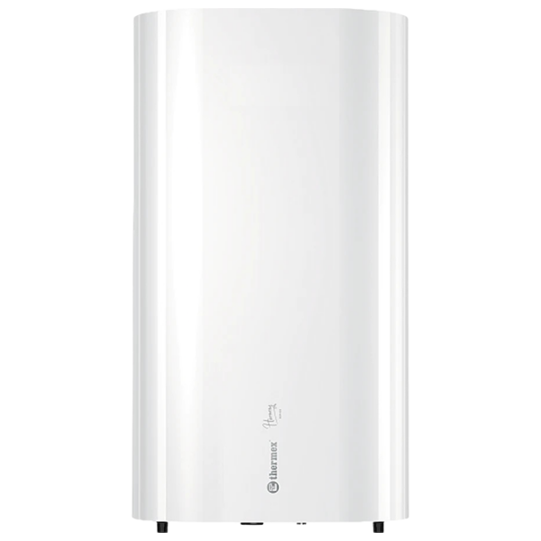 Boiler Thermex Harmony 30 White 2500 W, 30 l, Umed,  photo 1