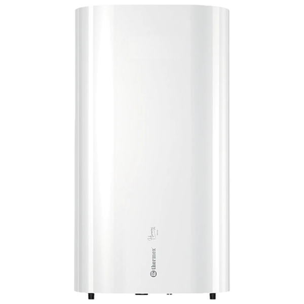 Boiler Thermex Harmony 50 White 2500 W, 50 l, Umed,  photo 1