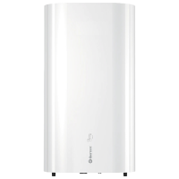 Boiler Thermex Harmony 50 White 2500 W, 50 l, Umed, 