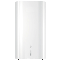 Boiler Thermex Harmony 80 White 2500 W, 80 l, Umed, 