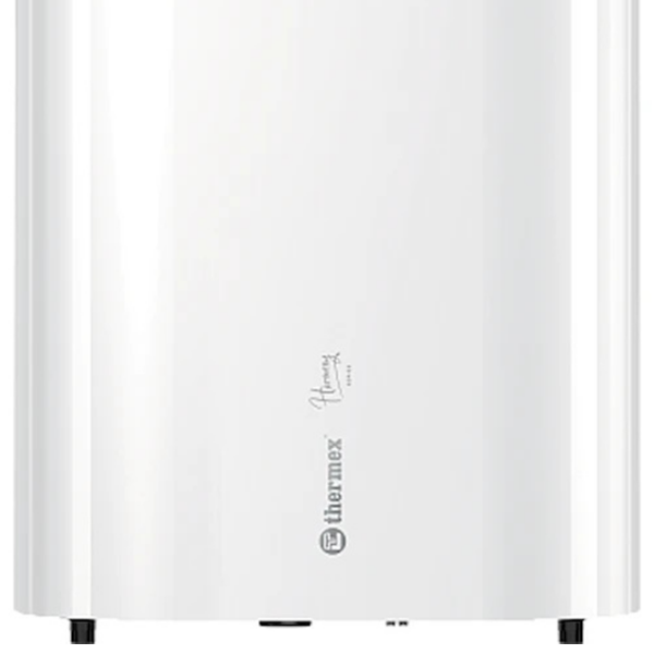 Boiler Thermex Harmony 80 White 2500 W, 80 l, Umed,  photo 2