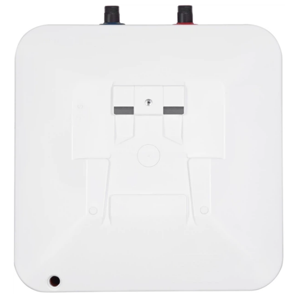 Boiler Ardesto EWH-10UMWMI White 1200 W, 10 l, Umed,  photo 2