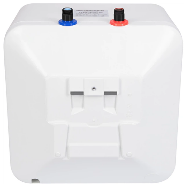 Boiler Ardesto EWH-10UMWMI White 1200 W, 10 l, Umed,  photo 4