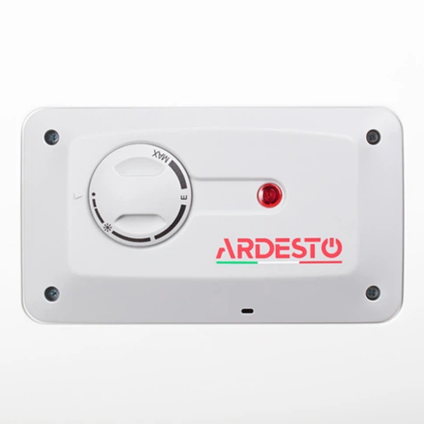 Boiler Ardesto EWH-10UMWMI White 1200 W, 10 l, Umed,  photo 6