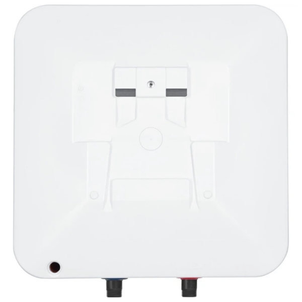 Boiler Ardesto EWH-10OMWMI White 1200 W, 10 l, Umed,  photo 4