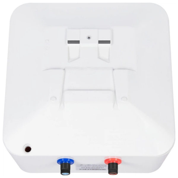 Boiler Ardesto EWH-10OMWMI White 1200 W, 10 l, Umed,  photo 6