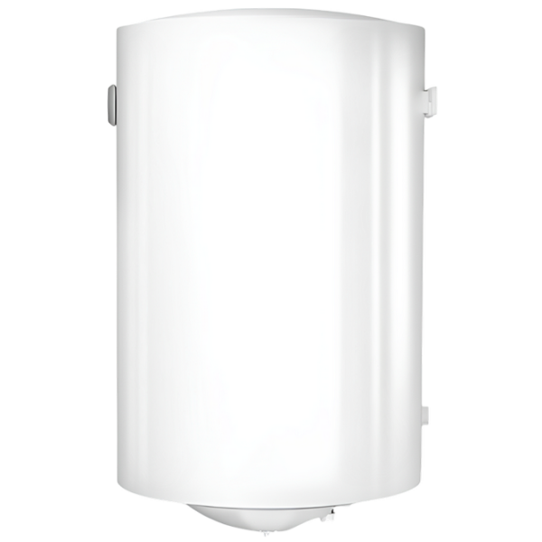 Boiler Thermex Uno 80 V White 1500 W, 80 l, Umed,  photo 4