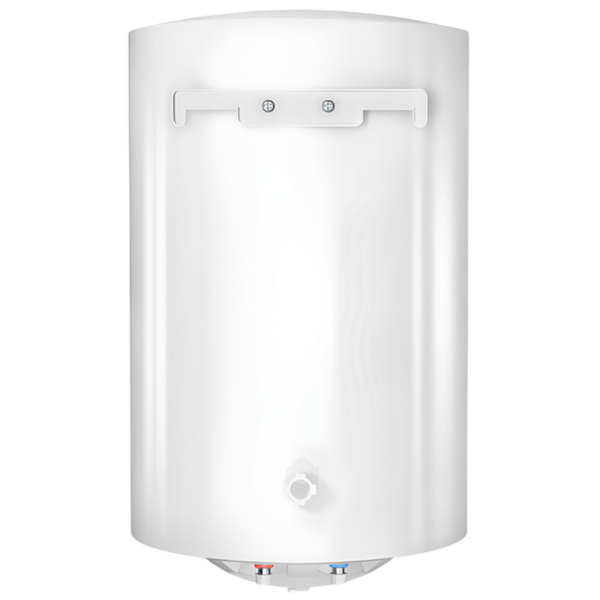 Boiler Thermex Uno 80 V White 1500 W, 80 l, Umed,  photo 6