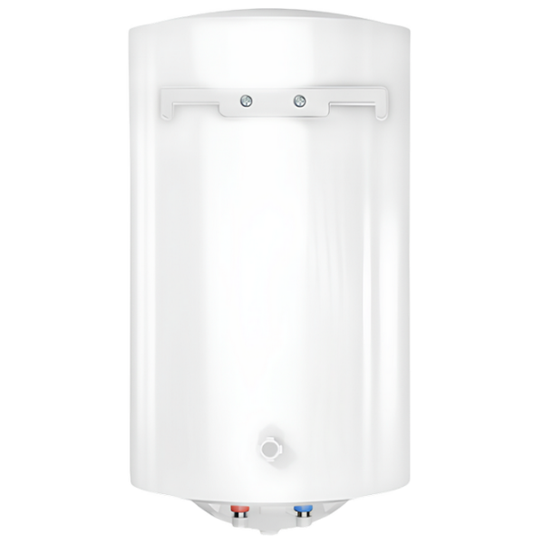Boiler Thermex Uno 50 V slim White 1500 W, 50 l, Umed,  photo 4