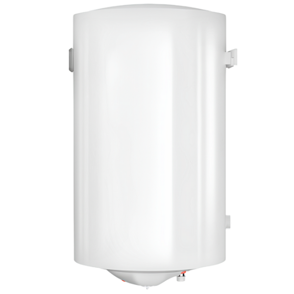 Boiler Thermex Uno 50 V slim White 1500 W, 50 l, Umed,  photo 5