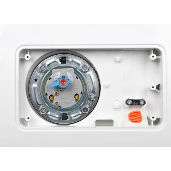 Бойлер Ardesto EWH-15UMWMI Белый 1200 Вт, 15 л, Мокрый,  photo 7
