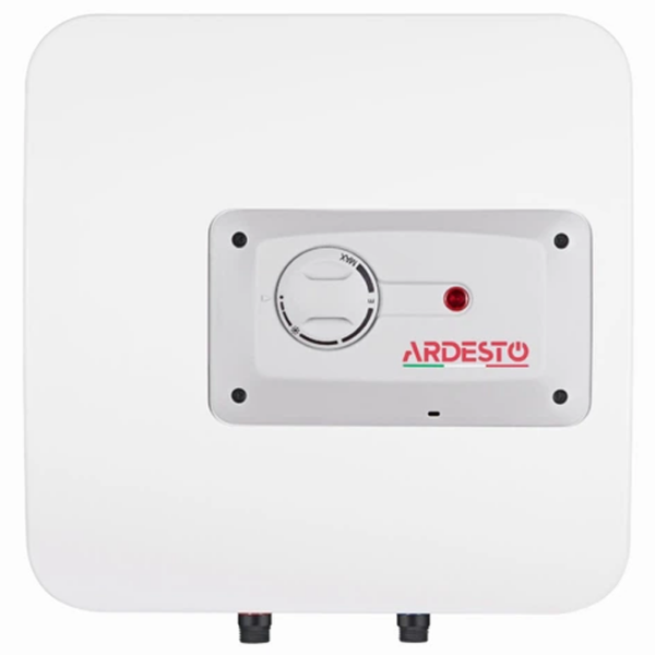 Бойлер Ardesto EWH-15OMWMI Белый 1200 Вт, 15 л, Мокрый,  photo 5