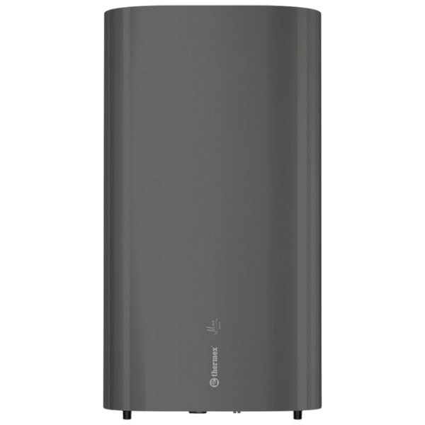 Boiler Thermex Mara 80 Gray 2500 W, 80 l, ,  photo 1