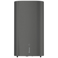 Boiler Thermex Mara 80 Gray 2500 W, 80 l, , 