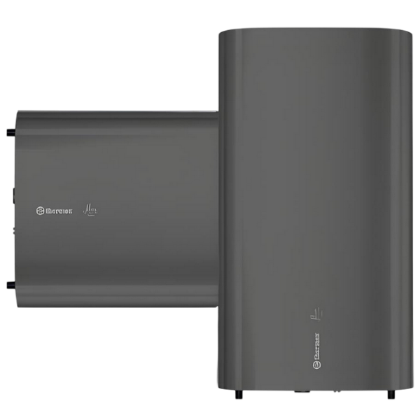 Boiler Thermex Mara 80 Gray 2500 W, 80 l, ,  photo 2