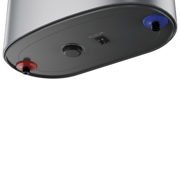 Boiler Thermex Mara 80 Gray 2500 W, 80 l, ,  photo 3