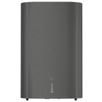 Boiler Thermex Mara 50 Gray 2500 W, 50 l, , 