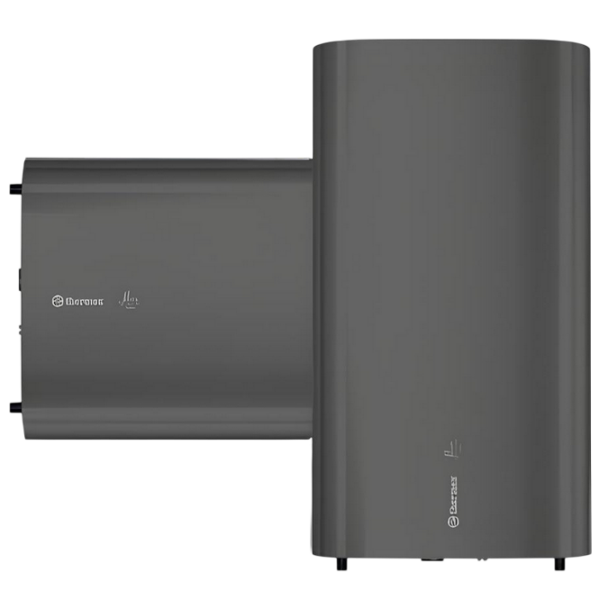 Бойлер Thermex Mara 50 Серый 2500 Вт, 50 л, ,  photo 2