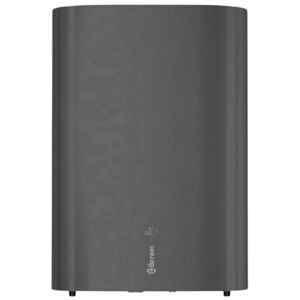 Boiler Thermex Mara 30 Gray 2500 W, 30 l, ,  photo 1