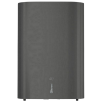 Boiler Thermex Mara 30 Gray 2500 W, 30 l, , 