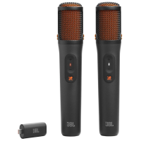 Microfon JBL Easysing Black 