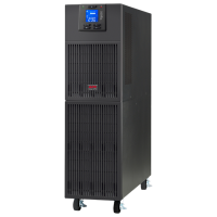 ИБП APC Easy UPS SRV6KI (6000 / 6000VA) Черный 