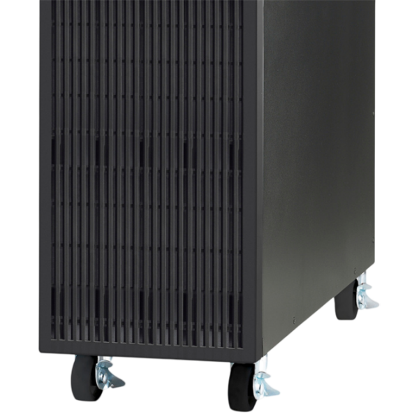 ИБП APC Easy UPS SRV6KI (6000 / 6000VA) Черный  photo 4