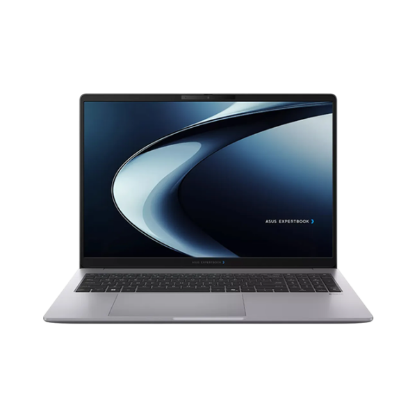 Ноутбук Asus ExpertBook P3 G2 PM3606CHA Серый 16" | 16 ГБ | 512 ГБ | AMD Ryzen 7 260 | VGA Встроенная photo 1