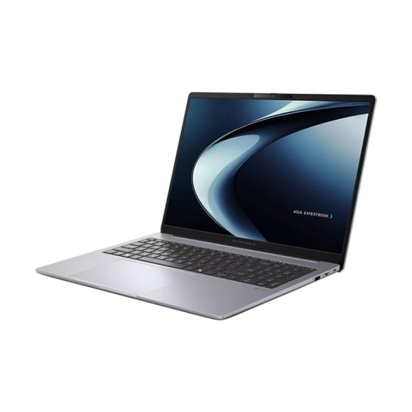 Ноутбук Asus ExpertBook P3 G2 PM3606CHA Серый 16" | 16 ГБ | 512 ГБ | AMD Ryzen 7 260 | VGA Встроенная photo 2