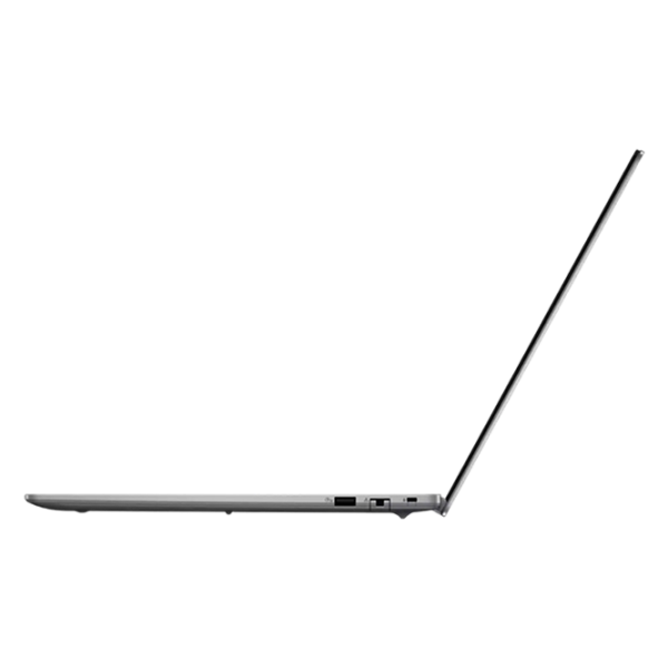 Ноутбук Asus ExpertBook P3 G2 PM3606CHA Серый 16" | 16 ГБ | 512 ГБ | AMD Ryzen 7 260 | VGA Встроенная photo 3
