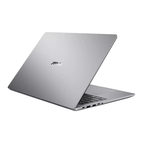 Ноутбук Asus ExpertBook P3 G2 PM3606CHA Серый 16" | 16 ГБ | 512 ГБ | AMD Ryzen 7 260 | VGA Встроенная photo 5