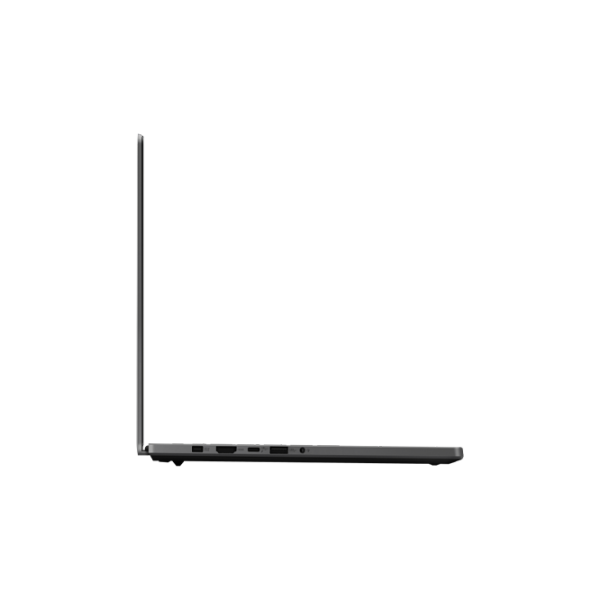 Laptop Asus ROG Zephyrus G14 GA403UH Eclipse Gray 14" | 16 GB | 1 TB | AMD Ryzen 9 270 | GeForce RTX 5050 8 GB photo 7