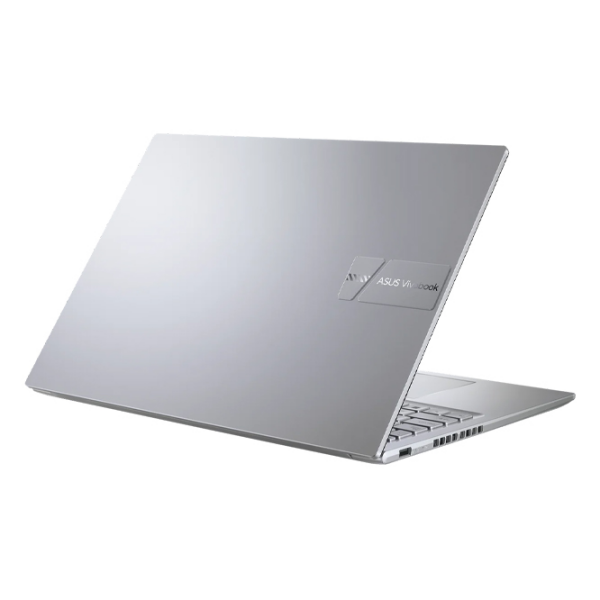 Ноутбук Asus Vivobook 16 X1605VA Серебряный 16" | 16 ГБ | 1 ТБ | Intel Core i7 13620H | VGA Встроенная photo 4