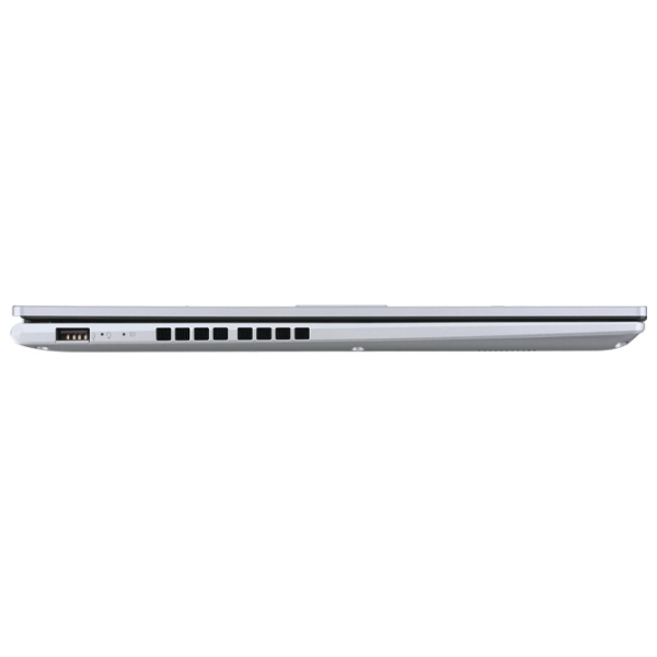 Ноутбук Asus Vivobook 16 X1605VA Серебряный 16" | 16 ГБ | 1 ТБ | Intel Core i7 13620H | VGA Встроенная photo 5