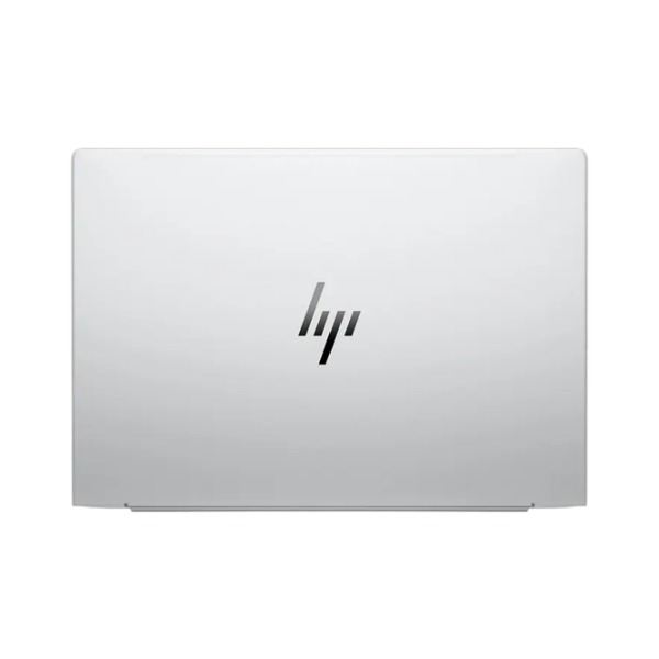Ноутбук HP EliteBook 8 G1i 16 Glacier Серебряный 16" | 32 ГБ | 512 ГБ | Intel Core Ultra 7 258V | VGA Встроенная photo 5