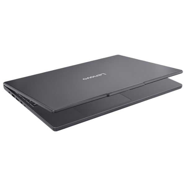 Ноутбук Lenovo IdeaPad Slim 3 15ARP10 Luna Серый 15.3" | 16 ГБ | 512 ГБ | AMD Ryzen 7 170 | VGA Встроенная photo 8