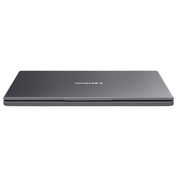 Ноутбук Lenovo IdeaPad Slim 3 15ARP10 Luna Серый 15.3" | 16 ГБ | 512 ГБ | AMD Ryzen 7 170 | VGA Встроенная photo 7