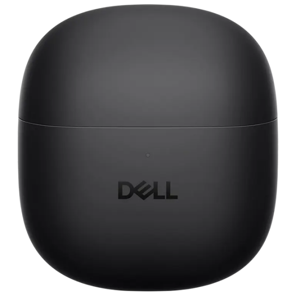 Căști Dell Pro Plus Black Fără fir / Personal / In ear photo 2