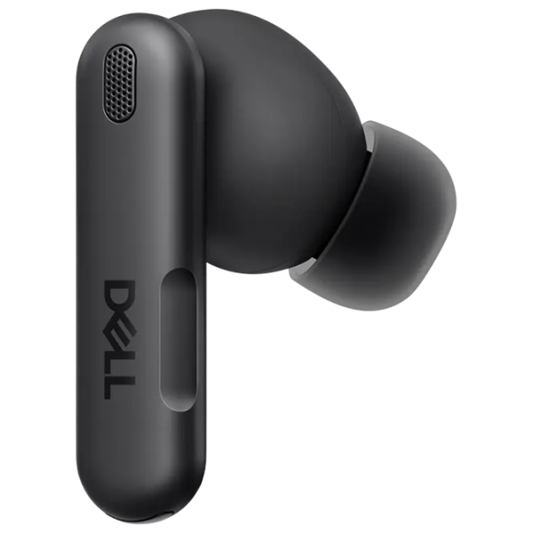 Căști Dell Pro Plus Black Fără fir / Personal / In ear photo 3