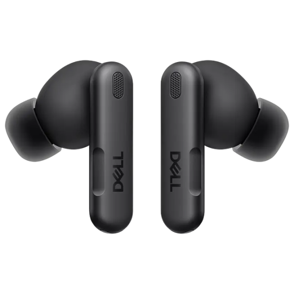 Căști Dell Pro Plus Black Fără fir / Personal / In ear photo 4
