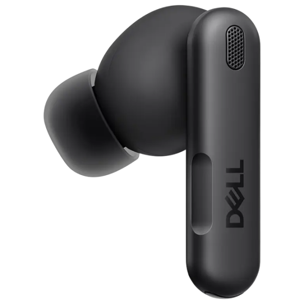 Căști Dell Pro Plus Black Fără fir / Personal / In ear photo 5