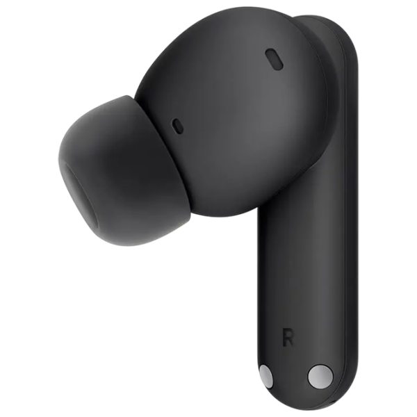 Căști Dell Pro Plus Black Fără fir / Personal / In ear photo 6