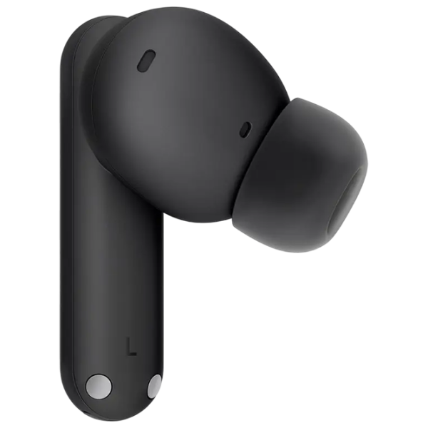 Căști Dell Pro Plus Black Fără fir / Personal / In ear photo 7