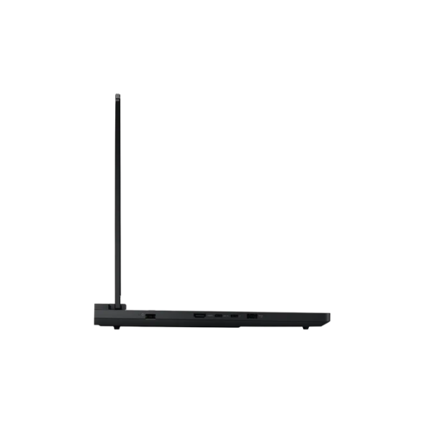 Laptop 16AFR10H Legion Pro 7 16AFR10H Eclipse Black 16" | 32 GB | 1 TB | AMD Ryzen 9 9955HX | GeForce RTX 5070 Ti 12 GB photo 13